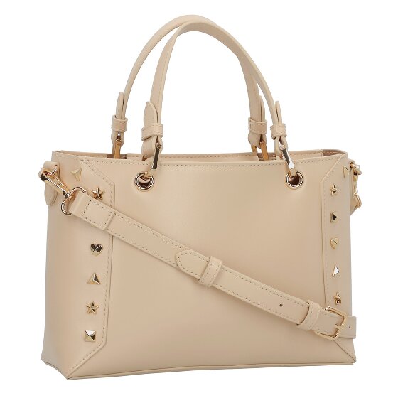 Love Moschino Timeless Borsa shopper 25 cm