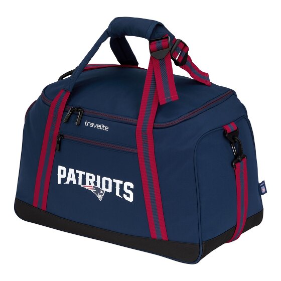 Travelite travelite x NFL Borsa sportiva 49 cm