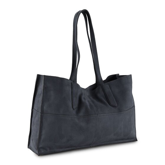 Liebeskind Amy Borsa shopper L 43 cm