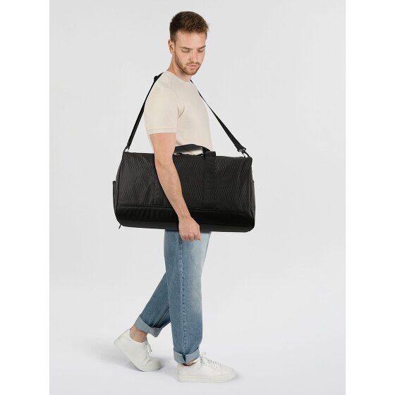 Herschel Novel Borsa da viaggio Weekender 52 cm