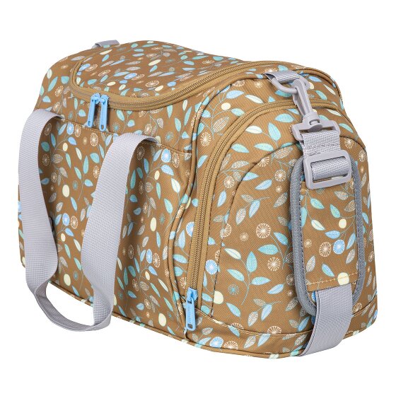 McNeill Borsa sportiva 37 cm