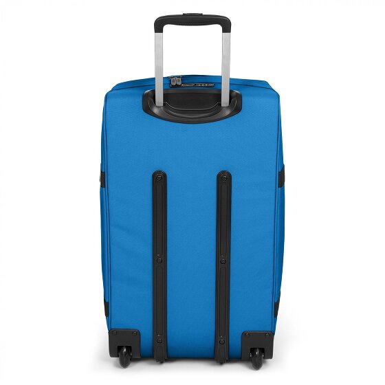Eastpak Transit'R 2 ruote Borsa da viaggio L 79 cm