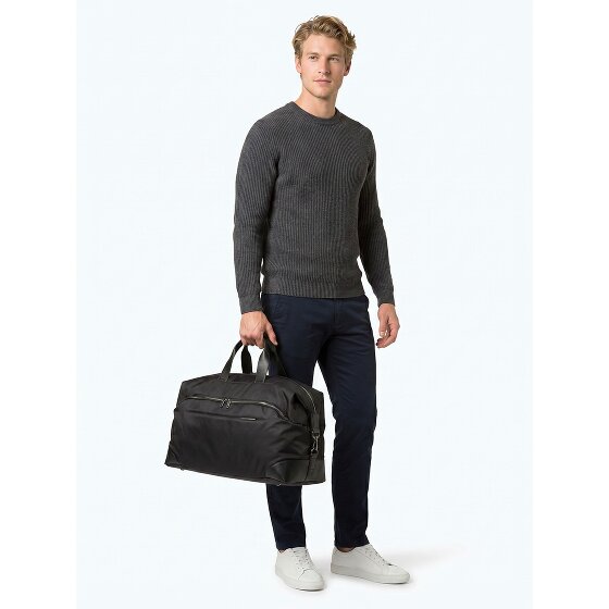 Samsonite Splendix Borsa da viaggio Weekender 35 cm
