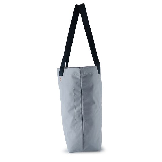 Bellroy City Borsa shopper 29 cm