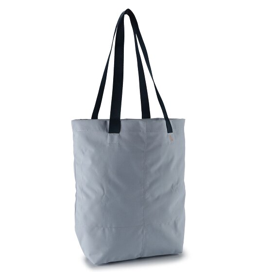 Bellroy City Borsa shopper 29 cm