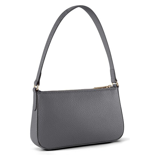 Lazarotti Borsa a spalla in pelle Bologna, 22 cm