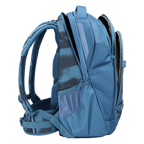coocazoo Every Zaino da scuola 44 cm