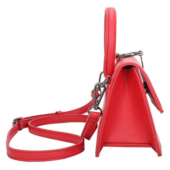 Buffalo Clap01 Mini borsa a mano 13 cm