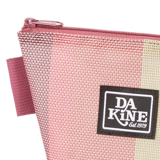 Dakine Set di borse 2 pezzi.