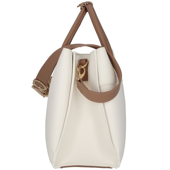 Valentino Borsa Alexia 35 cm