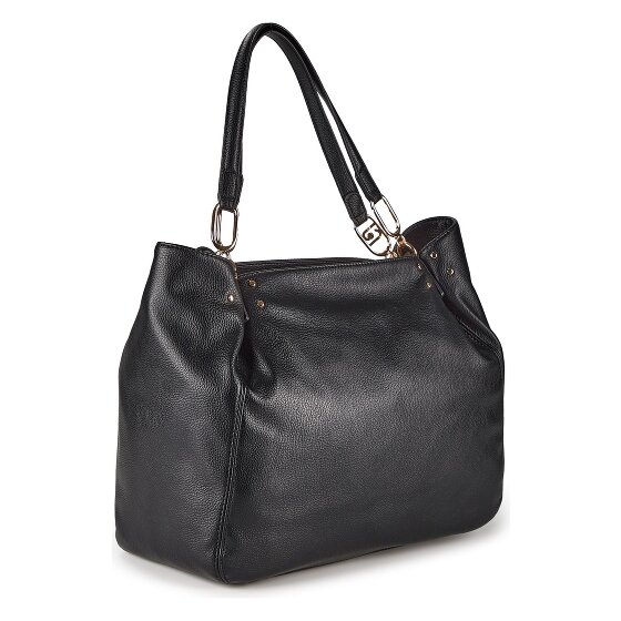 Liu Jo Cirry Borsa shopper M 36 cm