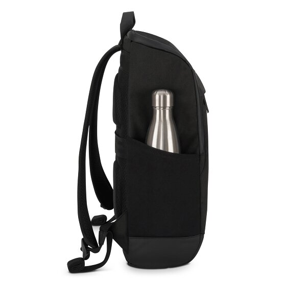 Johnny Urban Eco Series Jasper Zaino da giorno 46 cm Scomparto per laptop