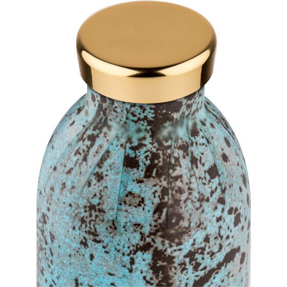 24Bottles Clima Bottiglia per bere 500 ml