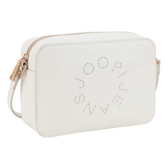 Joop! Jeans Giro Cloe Borsa a tracolla 21.5 cm