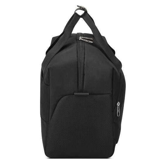 Roncato Joy Borsa da viaggio Weekender 40 cm