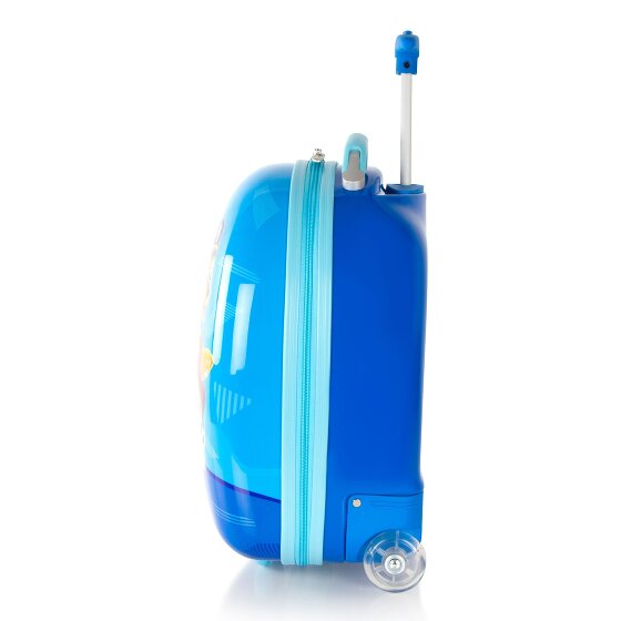 Heys Kids 2 ruote Carrello per bambini 46 cm