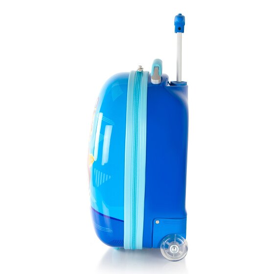 Heys Kids 2 ruote Carrello per bambini 46 cm