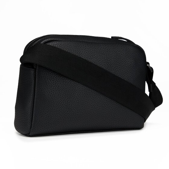 Hugo New Ethon Borsa a tracolla 22 cm