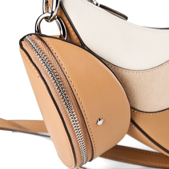 Kate Spade New York Duo Borsetta Vera Pelle 26 cm