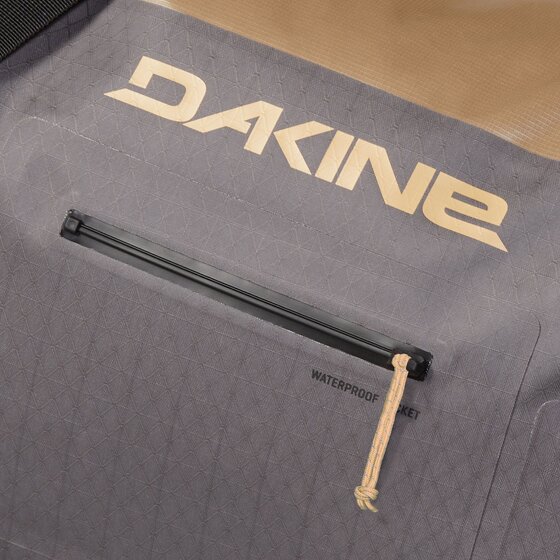 Dakine Borsa da viaggio Weekender 59 cm