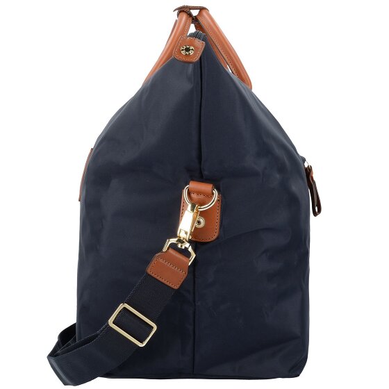 Bric's X-Travel Borsa da viaggio Weekender 50 cm