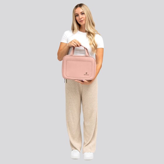 Pactastic Urban Collection Borsa da toilette 33 cm