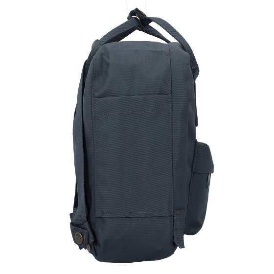 Fjällräven Kanken Zaino da città 30 cm