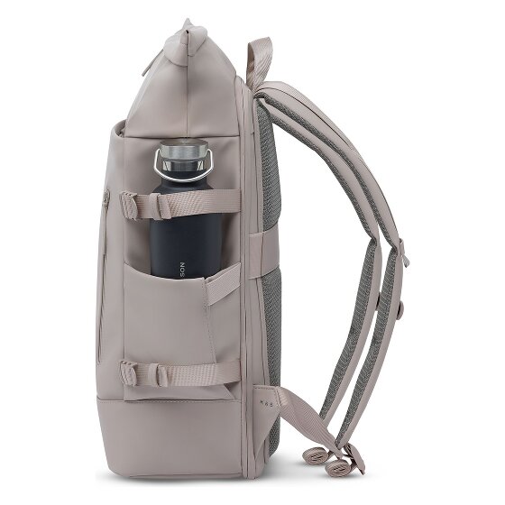 Kapten & Son Helsinki Pro Zaino da giorno 52 cm Vano porta PC