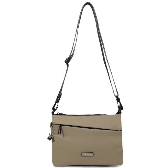 Hedgren Borsa a tracolla Nova Orbit 25,5 cm Hedgren Borsa a tracolla Nova Orbit 25,5 cm