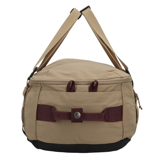 Fjällräven High Coast 22 Borsa da viaggio Weekender 50 cm