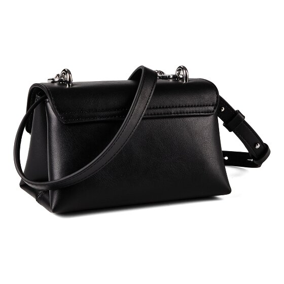Replay Mini borsa a mano 18 cm