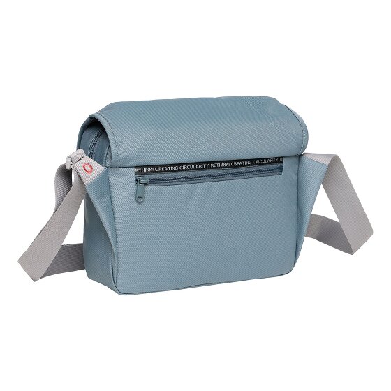 Vaude Coreway Messaggero 30 cm