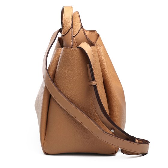 DKNY Willa Borsetta 29 cm