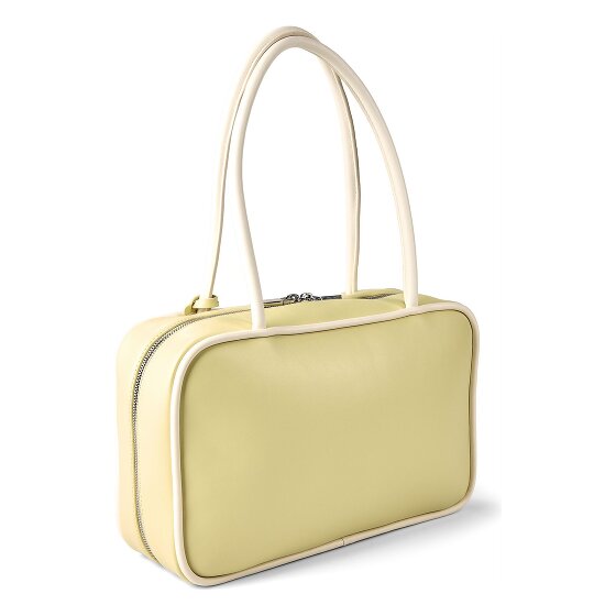 Hugo Jodi Borsa a tracolla 32 cm