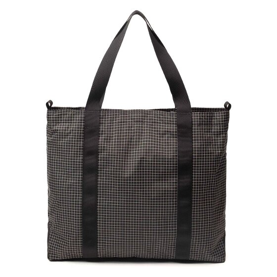 Topo Designs Mountain Borsa shopper 39 cm