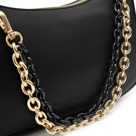 Seidenfelt Lainio Mini borsa a mano 15 cm