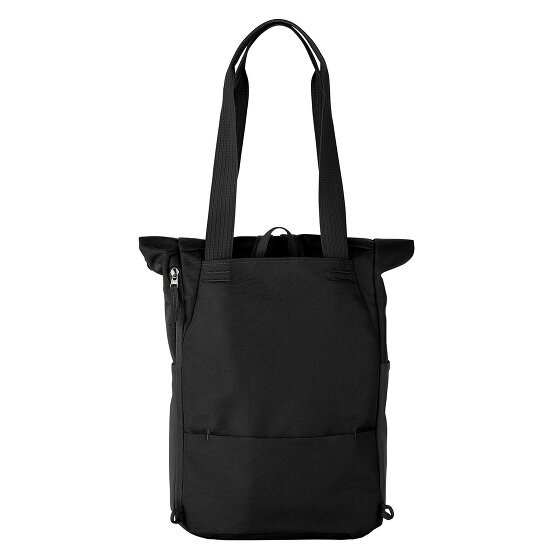 Eagle Creek Borsa Explore Shopper 28 cm Scomparto per laptop