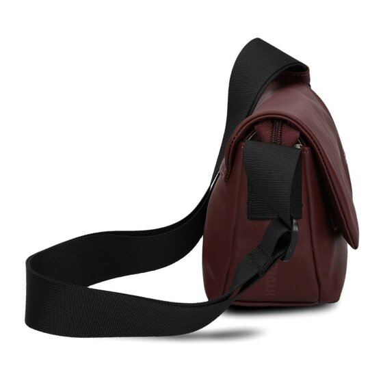 Zwei Cargo Messaggero 26 cm