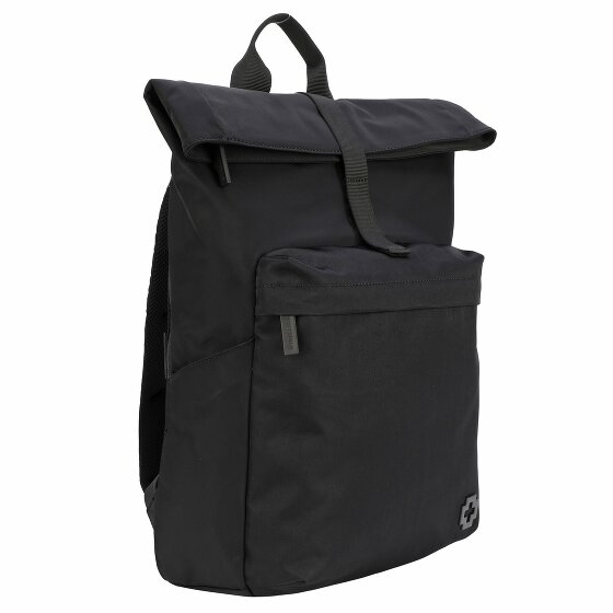 Strellson Wood Street Zaino da giorno 46 cm