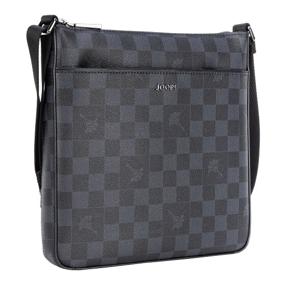 Joop! Cortina Piazza Milian Borsa a tracolla 25 cm