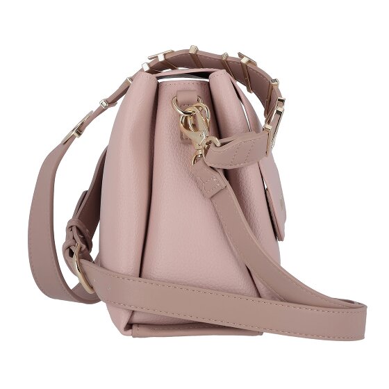 Valentino Alexia ALEXIA Borsa a tracolla 27 cm