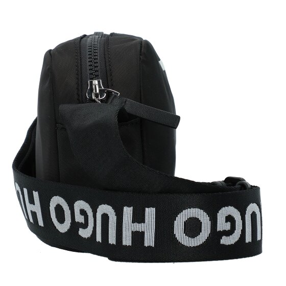 Hugo Bel Borsa a tracolla 19 cm
