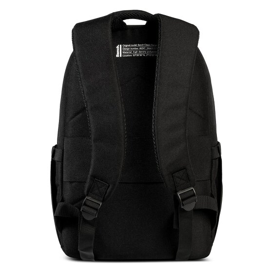 Bench Solid Daypack 41 cm