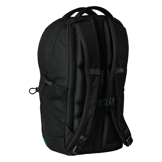 The North Face Zaino Jester 46 cm Scomparto per laptop