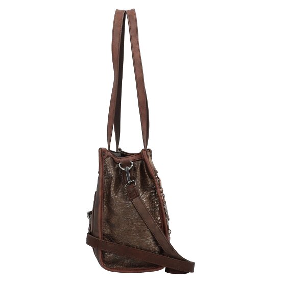 Anekke Outer Borsa a tracolla 30 cm