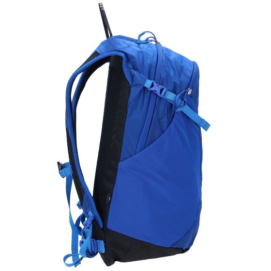 Osprey Sportlite 20 Zaino da trekking 45 cm