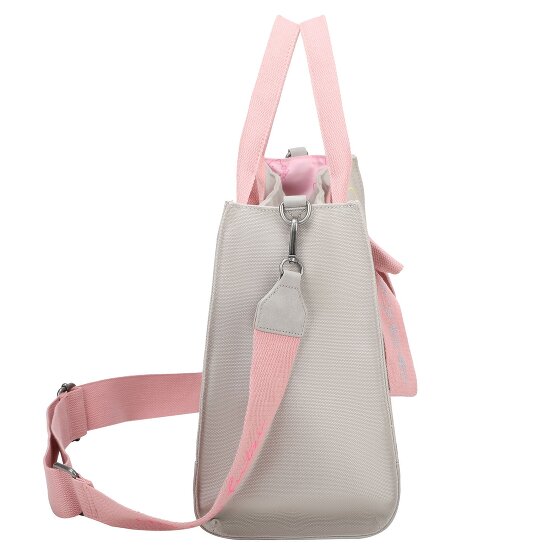 Fritzi aus Preußen Hello Kitty fritzi Tote Bag Borsa shopper 38 cm