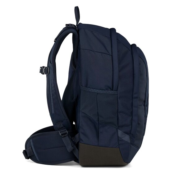 Satch Air Zaino da giorno 44 cm