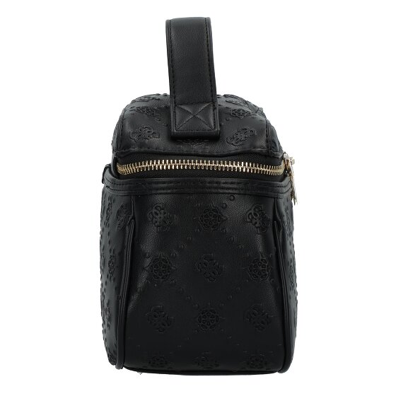 Guess Borsa da toilette 22 cm