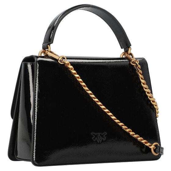 PINKO Love One Borsetta 20 cm